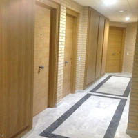 Апартаменты в Испании, Каталония, Багур, 70 кв.м.