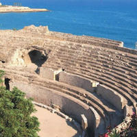 Апартаменты в Испании, Каталония, Багур, 70 кв.м.