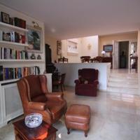 Villa in Spain, Catalunya, Begur, 280 sq.m.