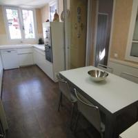 Villa in Spain, Catalunya, Begur, 280 sq.m.