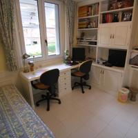 Villa in Spain, Catalunya, Begur, 280 sq.m.