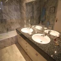 Villa in Spain, Catalunya, Begur, 280 sq.m.