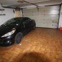 Villa in Spain, Catalunya, Begur, 280 sq.m.