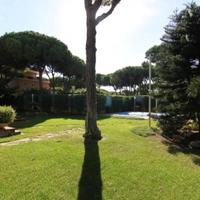 Villa in Spain, Catalunya, Begur, 280 sq.m.