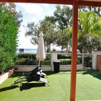 Apartment in Republic of Cyprus, Protaras, 67 sq.m.