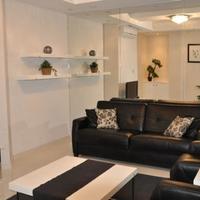 Apartment in Republic of Cyprus, Protaras, 67 sq.m.
