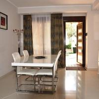 Apartment in Republic of Cyprus, Protaras, 67 sq.m.