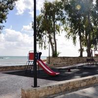 Apartment in Republic of Cyprus, Protaras, 67 sq.m.