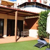 Apartment in Republic of Cyprus, Protaras, 67 sq.m.