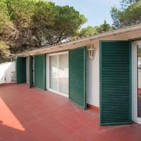 Вилла в Испании, Каталония, Багур, 270 кв.м.