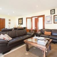 Вилла в Испании, Каталония, Багур, 270 кв.м.