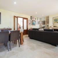 Вилла в Испании, Каталония, Багур, 270 кв.м.