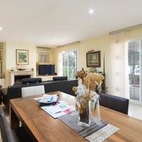 Вилла в Испании, Каталония, Багур, 270 кв.м.