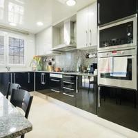 Вилла в Испании, Каталония, Багур, 270 кв.м.