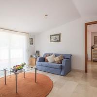 Вилла в Испании, Каталония, Багур, 270 кв.м.