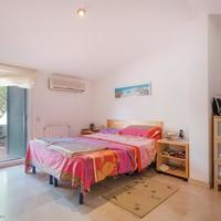 Вилла в Испании, Каталония, Багур, 270 кв.м.