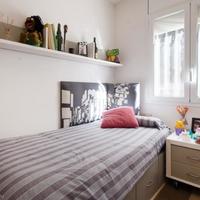 Вилла в Испании, Каталония, Багур, 270 кв.м.