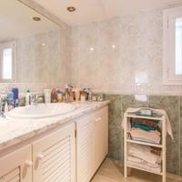 Вилла в Испании, Каталония, Багур, 270 кв.м.