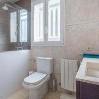 Вилла в Испании, Каталония, Багур, 270 кв.м.