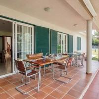 Вилла в Испании, Каталония, Багур, 270 кв.м.