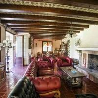 Вилла в Испании, Каталония, Багур, 400 кв.м.