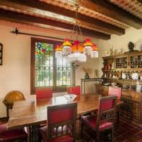 Вилла в Испании, Каталония, Багур, 400 кв.м.