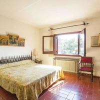 Вилла в Испании, Каталония, Багур, 400 кв.м.