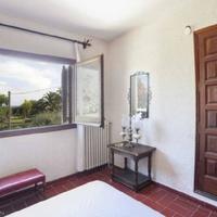 Вилла в Испании, Каталония, Багур, 400 кв.м.