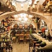 Вилла в Испании, Каталония, Багур, 400 кв.м.