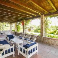 Вилла в Испании, Каталония, Багур, 400 кв.м.