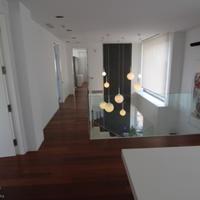 Вилла в Испании, Каталония, Багур, 500 кв.м.