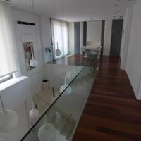 Вилла в Испании, Каталония, Багур, 500 кв.м.