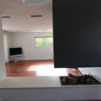 Вилла в Испании, Каталония, Багур, 500 кв.м.