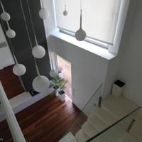 Вилла в Испании, Каталония, Багур, 500 кв.м.