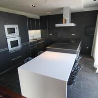 Вилла в Испании, Каталония, Багур, 500 кв.м.