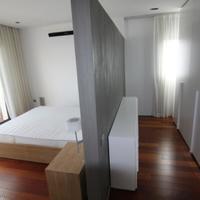 Вилла в Испании, Каталония, Багур, 500 кв.м.