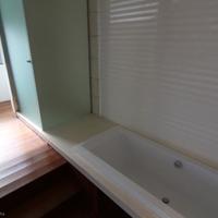 Вилла в Испании, Каталония, Багур, 500 кв.м.