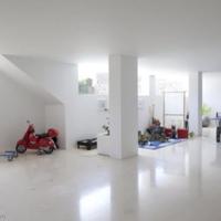 Вилла в Испании, Каталония, Багур, 500 кв.м.