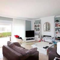 Villa in Spain, Andalucia, 206 sq.m.