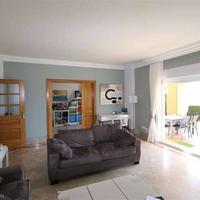 Villa in Spain, Andalucia, 206 sq.m.