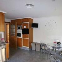 Villa in Spain, Andalucia, 206 sq.m.