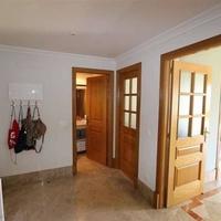 Villa in Spain, Andalucia, 206 sq.m.