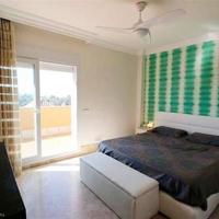 Villa in Spain, Andalucia, 206 sq.m.