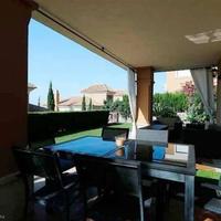 Villa in Spain, Andalucia, 206 sq.m.