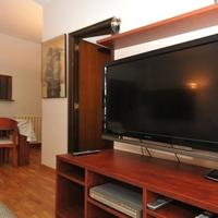 Apartment in Spain, Catalunya, Barcelona, 81 sq.m.