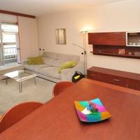 Apartment in Spain, Catalunya, Barcelona, 81 sq.m.