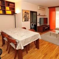 Apartment in Spain, Catalunya, Barcelona, 81 sq.m.