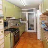 Apartment in Spain, Catalunya, Barcelona, 81 sq.m.