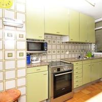 Apartment in Spain, Catalunya, Barcelona, 81 sq.m.