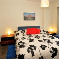 Apartment in Spain, Catalunya, Barcelona, 81 sq.m.